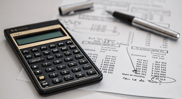 Finance-and-Taxation