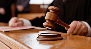 Litigation-support