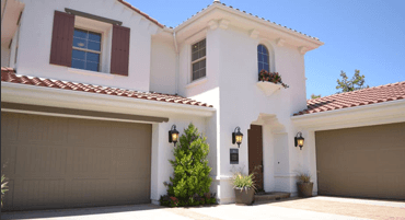Property-Managment