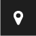 location-ever4nri