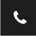 phone-ever4nri